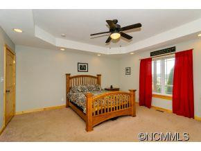 10 Benzington Way - Photo 15