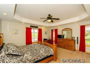 10 Benzington Way - Photo 16