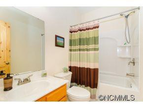 10 Benzington Way - Photo 19