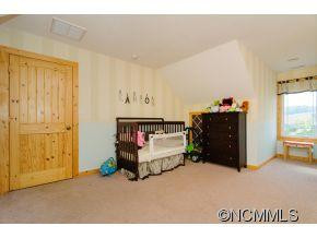 10 Benzington Way - Photo 20