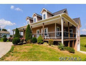 10 Benzington Way - Photo 3