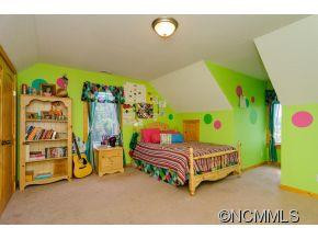 10 Benzington Way - Photo 21
