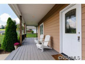 10 Benzington Way - Photo 22