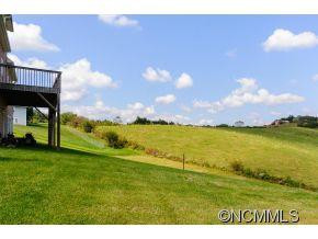 10 Benzington Way - Photo 23