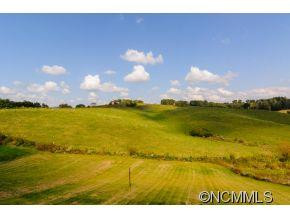 10 Benzington Way - Photo 24