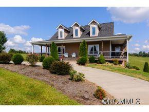 10 Benzington Way - Photo 4