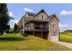 10 Benzington Way - Photo 5
