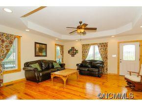 10 Benzington Way - Photo 7