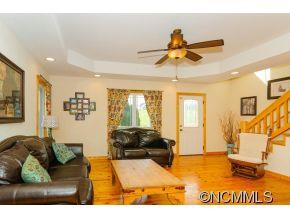10 Benzington Way - Photo 8