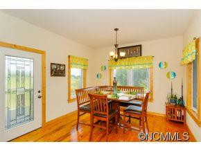 10 Benzington Way - Photo 9