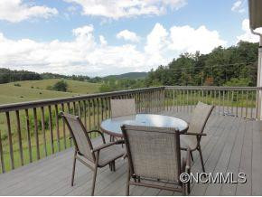 10 Benzington Way - Photo 10
