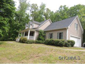 601 Shepherds Creek Circle