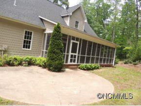 601 Shepherds Creek Circle - Photo 2