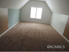 601 Shepherds Creek Circle - Photo 11