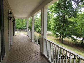 601 Shepherds Creek Circle - Photo 12
