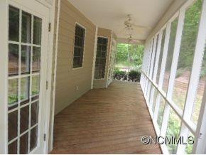 601 Shepherds Creek Circle - Photo 13