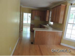 601 Shepherds Creek Circle - Photo 3
