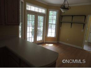 601 Shepherds Creek Circle - Photo 4