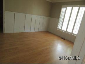 601 Shepherds Creek Circle - Photo 5