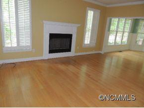 601 Shepherds Creek Circle - Photo 6