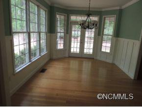 601 Shepherds Creek Circle - Photo 7