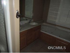 601 Shepherds Creek Circle - Photo 8