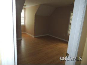 601 Shepherds Creek Circle - Photo 9