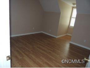 601 Shepherds Creek Circle - Photo 10
