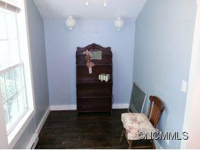 620 Laurel Avenue - Photo 11