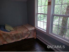 620 Laurel Avenue - Photo 12
