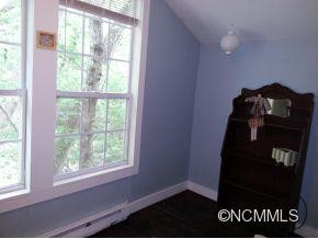 620 Laurel Avenue - Photo 13