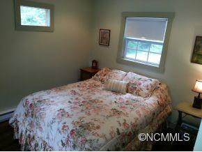 620 Laurel Avenue - Photo 14