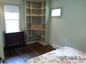 620 Laurel Avenue - Photo 15