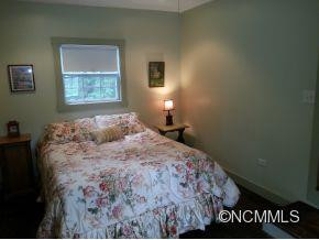 620 Laurel Avenue - Photo 16
