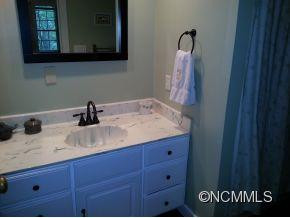 620 Laurel Avenue - Photo 17