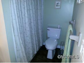 620 Laurel Avenue - Photo 18