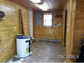 620 Laurel Avenue - Photo 19