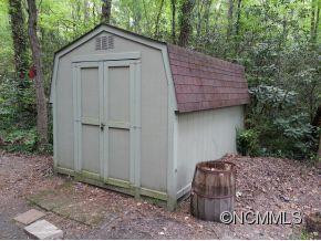 620 Laurel Avenue - Photo 20
