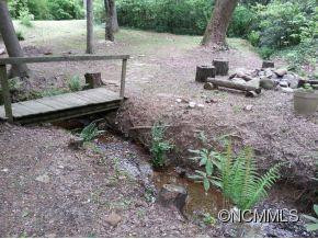 620 Laurel Avenue - Photo 21