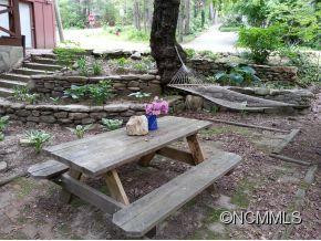 620 Laurel Avenue - Photo 22