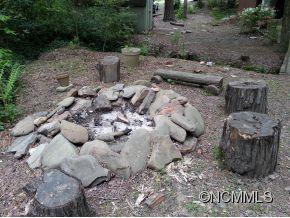 620 Laurel Avenue - Photo 23