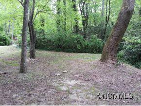 620 Laurel Avenue - Photo 24