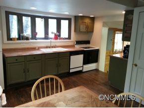 620 Laurel Avenue - Photo 4