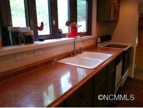 620 Laurel Avenue - Photo 5