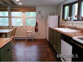620 Laurel Avenue - Photo 6