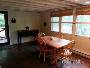620 Laurel Avenue - Photo 7