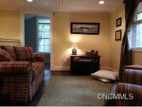 620 Laurel Avenue - Photo 8