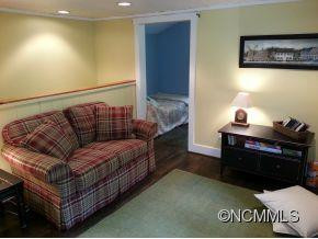620 Laurel Avenue - Photo 9