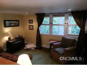 620 Laurel Avenue - Photo 10