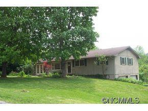 249 Allman Hill Rd